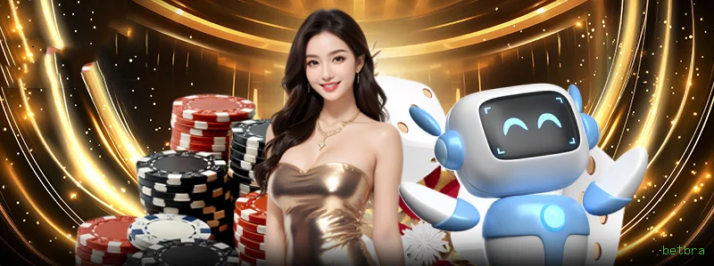 App betbra para Android e iOS - download grátis