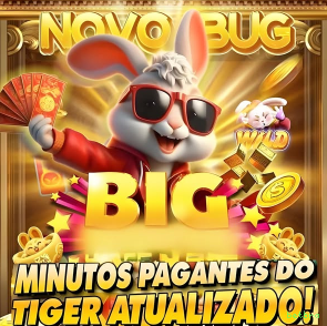 Slots no app betbra mobile