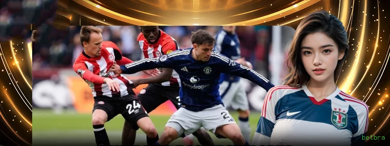 Conta betbra sincronizada site e app