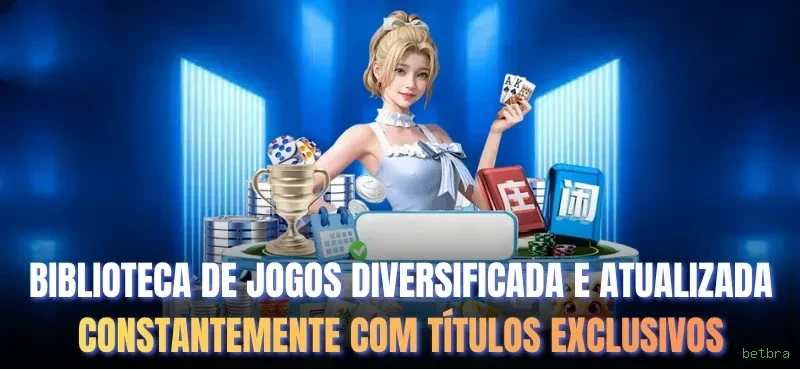 Desempenho do app betbra em diferentes aparelhos