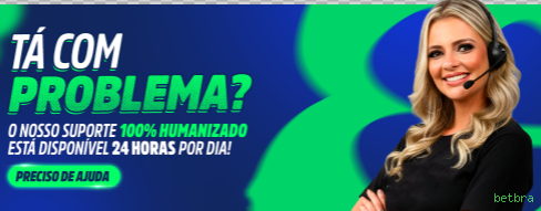 Desempenho do app betbra em diferentes aparelhos
