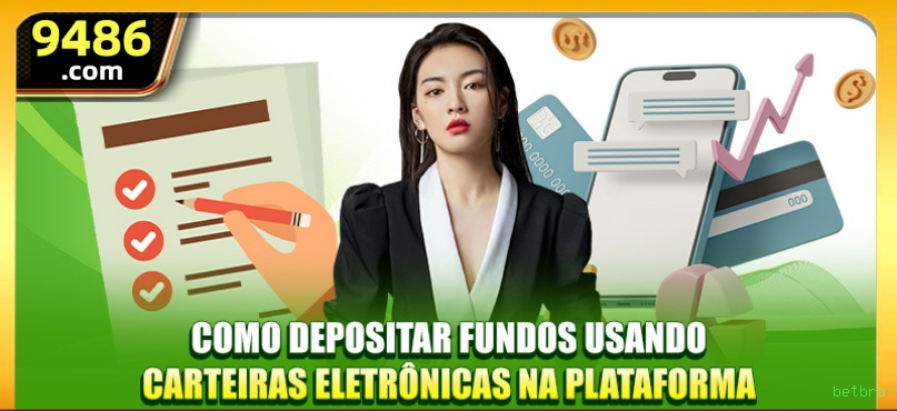 Configurações úteis dentro do app betbra