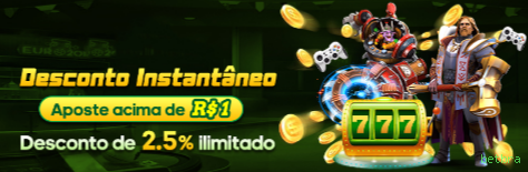Central de dúvidas rápidas sobre o app betbra