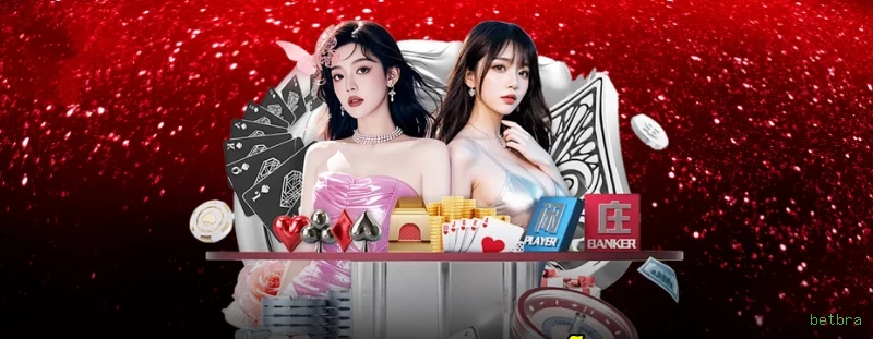 Apostas esportivas betbra - futebol e esportes ao vivo