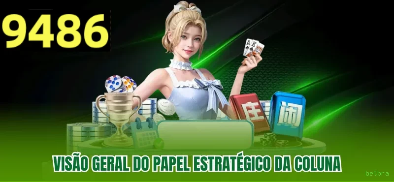 Apostas futebol ao vivo betbra - odds competitivas