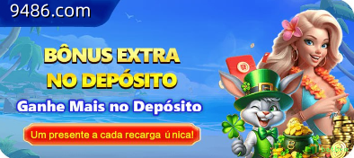 App betbra apostas esportivas mobile