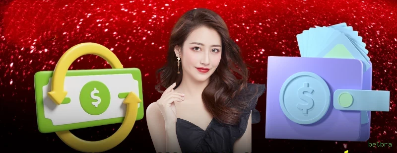 Dúvidas frequentes sobre apostas esportivas na betbra