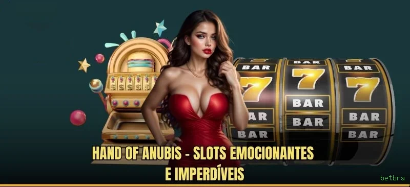 Cassino betbra app mobile