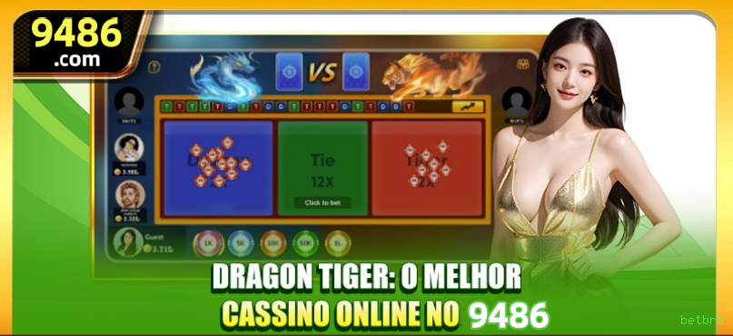 betbra slots no app