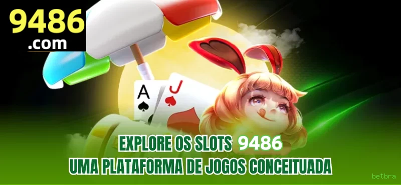 Aviator - Crash game popular na betbra