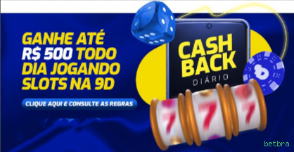 Starlight Princess - Slot game com multiplicadores na betbra