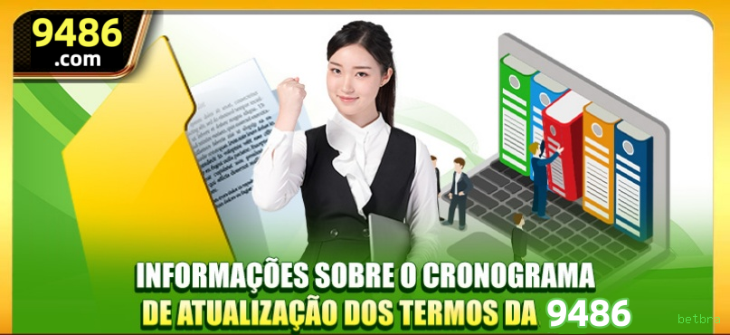Aplicativo móvel betbra para iOS e Android