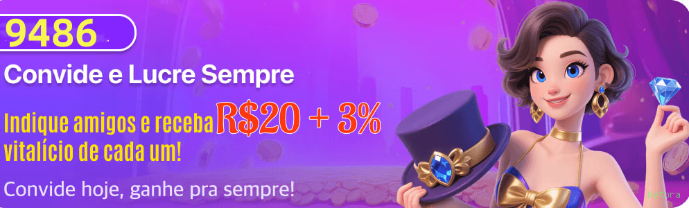 Plataforma betbra - cassino e apostas