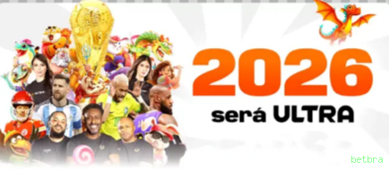 Segurança betbra SSL