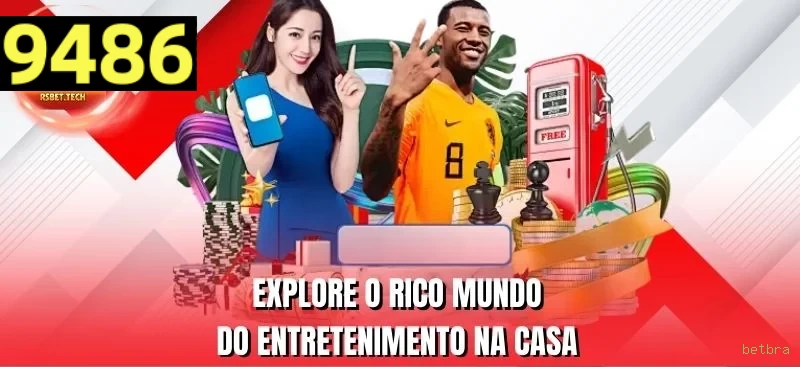 Pagamentos betbra PIX
