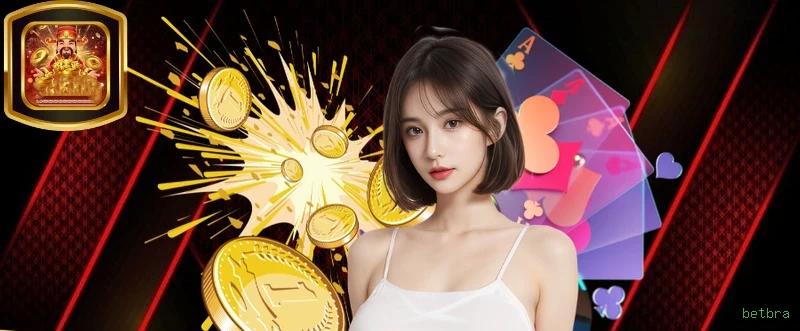 Checklist para avaliar a plataforma betbra