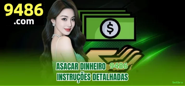 Slots betbra - Sweet Bonanza e caça-níqueis populares