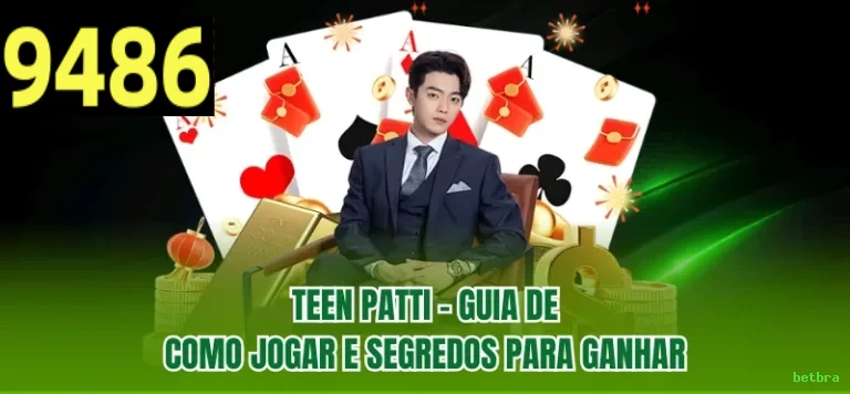 Programa VIP betbra - benefícios exclusivos