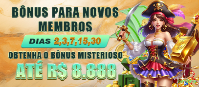 Cashback VIP betbra - reembolso semanal