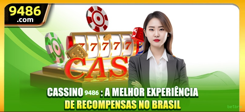 Bônus exclusivos membros VIP betbra