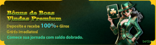 Suporte VIP betbra - atendimento prioritário