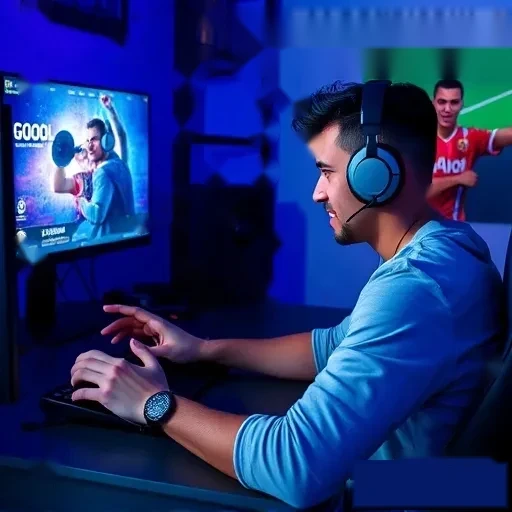 Aviator - Crash game popular na betbra